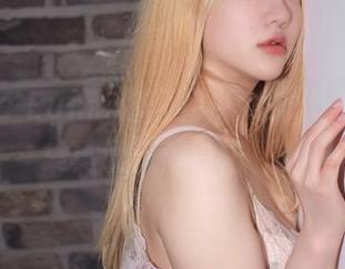 Son Ye Eun带你回到少女时代，壁纸合集真让人难以忘怀！